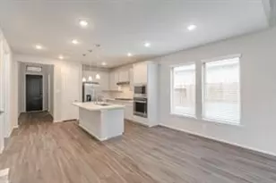 8482 International Falls Dr, Porter, TX 77365 - Photo 7