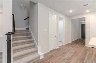 8482 International Falls Dr, Porter, TX 77365 - Photo 19