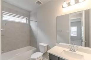 8482 International Falls Dr, Porter, TX 77365 - Photo 17