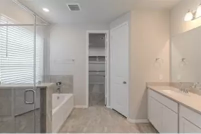 8482 International Falls Drive, Porter, TX 77365 - Photo 15