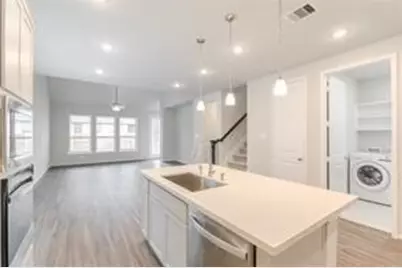 8482 International Falls Drive, Porter, TX 77365 - Photo 5