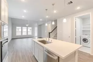 8482 International Falls Dr, Porter, TX 77365 - Photo 5