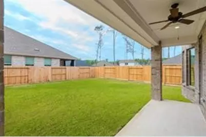 8482 International Falls Drive, Porter, TX 77365 - Photo 25