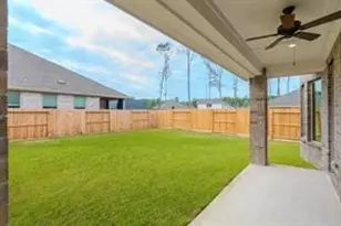 8482 International Falls Dr, Porter, TX 77365 - Photo 25