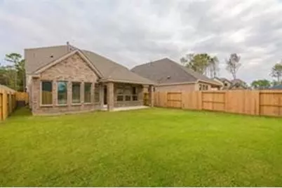 8482 International Falls Drive, Porter, TX 77365 - Photo 27
