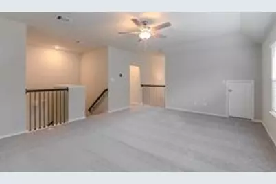 8482 International Falls Drive, Porter, TX 77365 - Photo 21