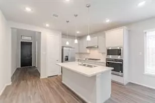 8482 International Falls Dr, Porter, TX 77365 - Photo 3