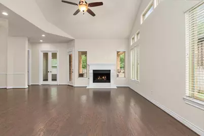 23034 Creek Park Drive, Spring, TX 77389 - Photo 15