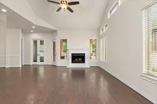 23034 Creek Park Dr, Spring, TX 77389 - Photo 15