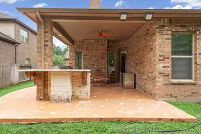 23034 Creek Park Drive, Spring, TX 77389 - Photo 47