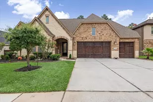 23034 Creek Park Dr, Spring, TX 77389 - Photo 1