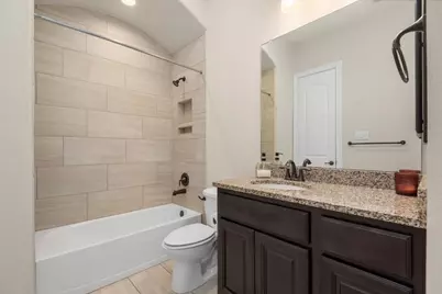 23034 Creek Park Drive, Spring, TX 77389 - Photo 39