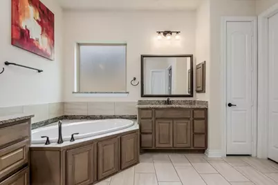 23034 Creek Park Drive, Spring, TX 77389 - Photo 29