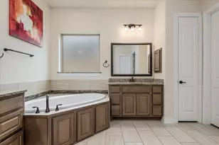 23034 Creek Park Dr, Spring, TX 77389 - Photo 29