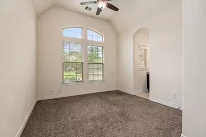 23034 Creek Park Drive, Spring, TX 77389 - Photo 31
