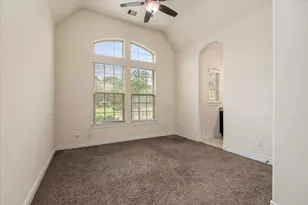 23034 Creek Park Dr, Spring, TX 77389 - Photo 31