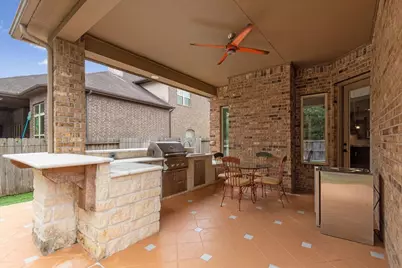 23034 Creek Park Drive, Spring, TX 77389 - Photo 49