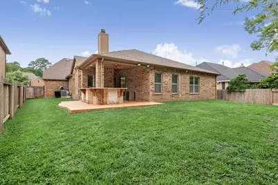 23034 Creek Park Drive, Spring, TX 77389 - Photo 43