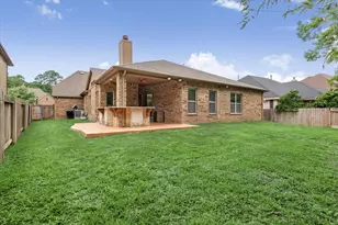 23034 Creek Park Dr, Spring, TX 77389 - Photo 43