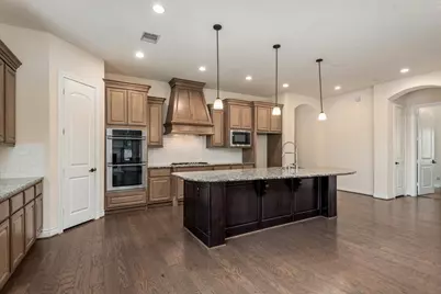 23034 Creek Park Drive, Spring, TX 77389 - Photo 9