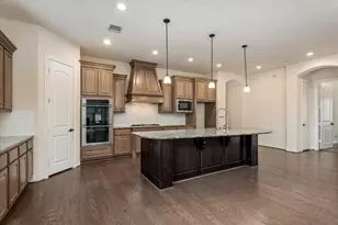 23034 Creek Park Dr, Spring, TX 77389 - Photo 9