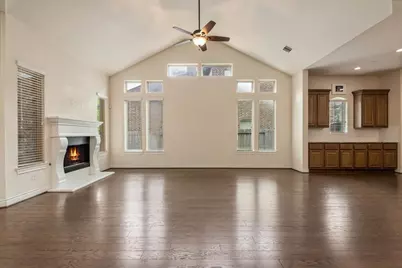 23034 Creek Park Drive, Spring, TX 77389 - Photo 17