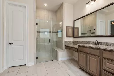 23034 Creek Park Drive, Spring, TX 77389 - Photo 27
