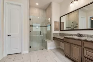 23034 Creek Park Dr, Spring, TX 77389 - Photo 27