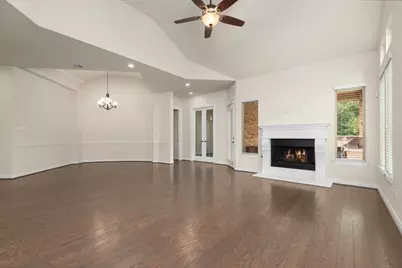 23034 Creek Park Drive, Spring, TX 77389 - Photo 19