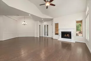 23034 Creek Park Dr, Spring, TX 77389 - Photo 19