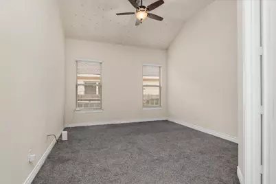 23034 Creek Park Drive, Spring, TX 77389 - Photo 37