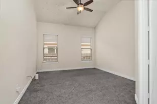 23034 Creek Park Dr, Spring, TX 77389 - Photo 37