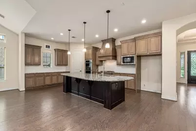 23034 Creek Park Drive, Spring, TX 77389 - Photo 7