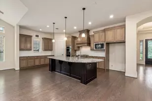 23034 Creek Park Dr, Spring, TX 77389 - Photo 7
