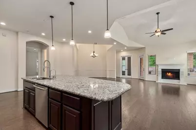 23034 Creek Park Drive, Spring, TX 77389 - Photo 11
