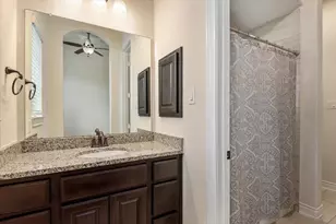 23034 Creek Park Dr, Spring, TX 77389 - Photo 33
