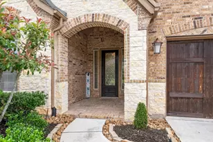 23034 Creek Park Dr, Spring, TX 77389 - Photo 3
