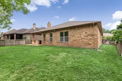 23034 Creek Park Drive, Spring, TX 77389 - Photo 45