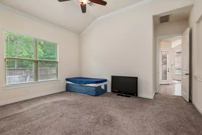 23034 Creek Park Drive, Spring, TX 77389 - Photo 25