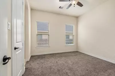 23034 Creek Park Drive, Spring, TX 77389 - Photo 35