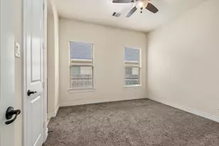 23034 Creek Park Dr, Spring, TX 77389 - Photo 35