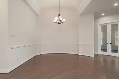 23034 Creek Park Drive, Spring, TX 77389 - Photo 23