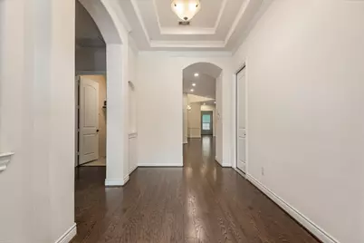 23034 Creek Park Drive, Spring, TX 77389 - Photo 5