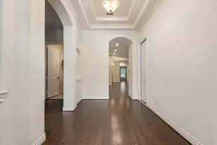 23034 Creek Park Dr, Spring, TX 77389 - Photo 5