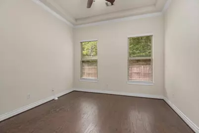23034 Creek Park Drive, Spring, TX 77389 - Photo 41
