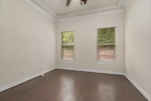 23034 Creek Park Dr, Spring, TX 77389 - Photo 41