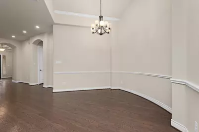 23034 Creek Park Drive, Spring, TX 77389 - Photo 21