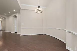 23034 Creek Park Dr, Spring, TX 77389 - Photo 21