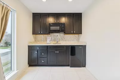 11930 Westmere Drive, Houston, TX 77077 - Photo 27