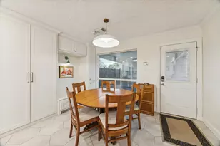 11930 Westmere Dr, Houston, TX 77077 - Photo 11